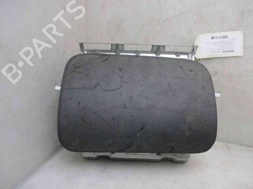 Used Passenger airbag RENAULT CLIO II (BB_, CB_) [1998-2016]  24013062
