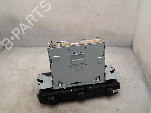 Multifunctionele display KIA CEED (CD) 1.5 T-GDI | BP37478797C48 - Image 4