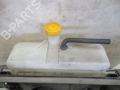 Koelventilatormotor MAZDA 6 Hatchback (GH) 2.2 D (GH10) | BP28828256M35