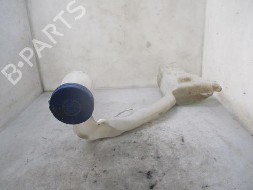 Windscreen washer tank CITROËN C4 CACTUS 1.6 HDi 90 | BP24971666C113