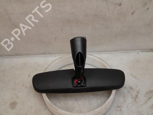 Rear mirror JEEP RENEGADE SUV (BU, B1, BV) 1.0 T-GDi | BP30163051I6