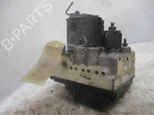 ABS pump MERCEDES-BENZ E-CLASS (W210)  | BP19718564M43 