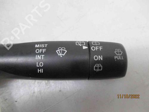 Steering column stalk CITROËN C1 (PM_, PN_) 1.0 | BP26627078I23 