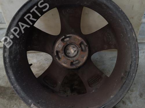 Rim RENAULT CLIO IV (BH_) 1.5 dCi 90 | BP27487741C45 