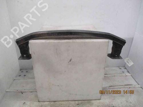Used Rear bumper reinforcement DODGE VIPER Coupe SRT-10 (612 hp) 24156685