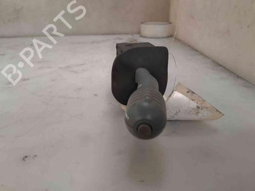 Steering column stalk RENAULT TWINGO I (C06_) 1.2 16V (C06C, C06D, C06K) | BP26629879I23 