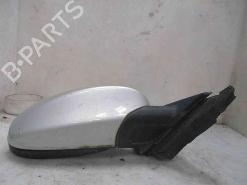 Right mirror BMW 3 Touring (E91) 320 d | BP24012654C27 
