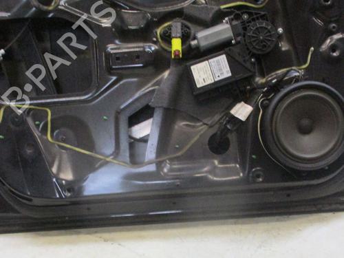 Left front door AUDI A4 B7 (8EC) 2.0 TDI | BP31575321C2