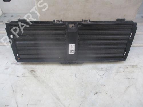 Used Other MERCEDES-BENZ GLE Coupe (C167) GLE 400 d 4-matic (167.323) (330 hp) 29901111