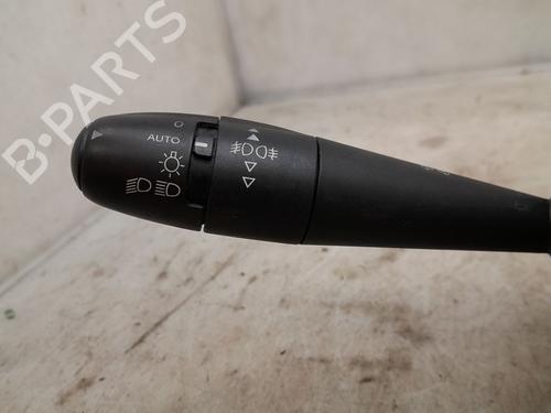 Headlight switch CITROËN DS3 (SA_) 1.6 HDi 90 | BP30138623I24 