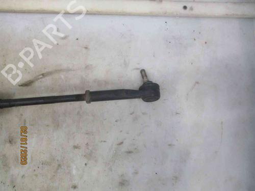 Steering rack ALFA ROMEO MITO (955_) 0.9 TwinAir (955.AXW1B) | BP24004746M22 