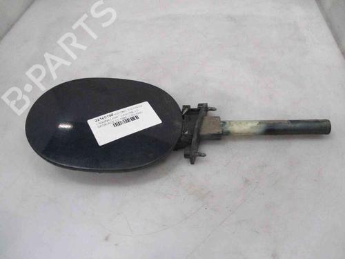 Used Fuel flap RENAULT LAGUNA I (B56_, 556_) 2.0 (B56C/H/N) (113 hp) 19737717