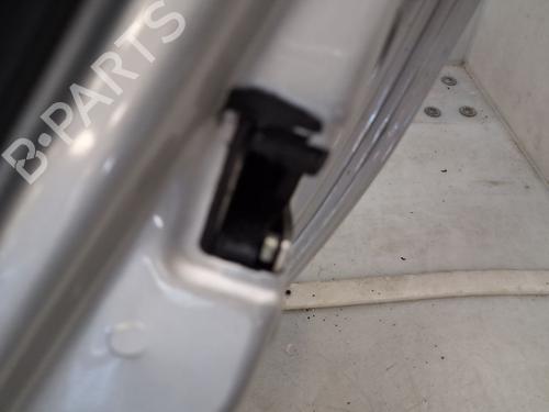 Dør højre bagtil DACIA SANDERO 1.5 dCi | BP37162041C5 - Image 9