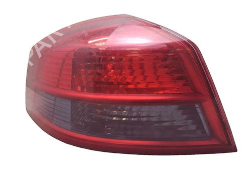 Used Left taillight Left taillight RENAULT VEL SATIS (BJ0_) 3.5 V6 (BJ0R, BJ0V, BJ0U) (241 hp) 40049910 40049910