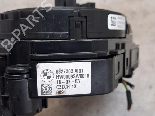 Headlight switch MINI MINI CLUBMAN (F54) One | BP38939364I24 - Image 8