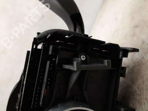 Headlight switch SEAT IBIZA IV (6J5, 6P1) 1.6 TDI | BP29576811I24 