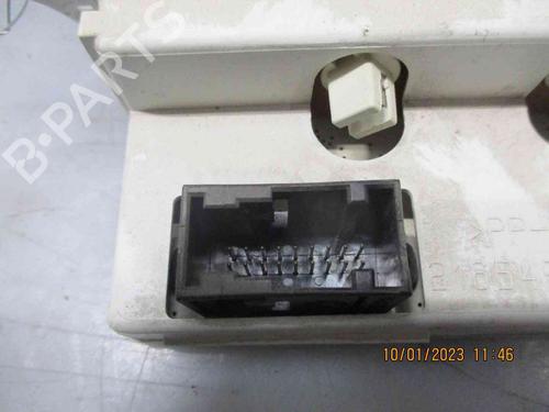 Display monitor PEUGEOT 206+ (2L_, 2M_) 1.4 HDi eco 70 | BP26628319C48 