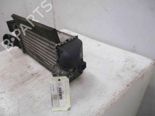 Intercooler FIAT 500 (312_) 1.3 D Multijet (312AXE1A) | BP26621864M30 