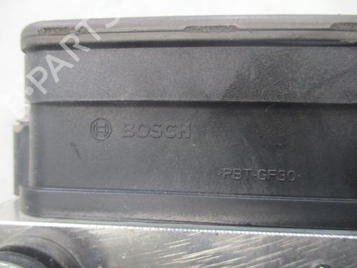 ABS pump RENAULT CAPTUR II (HF_) TCe 130 (HFMF) | BP34528108M43  - Image 5