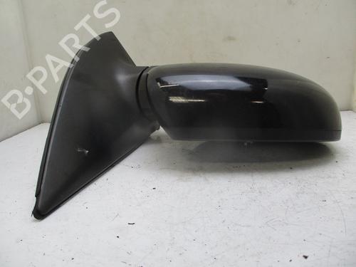 Right mirror HYUNDAI i10 I (PA) 1.2 | BP26636635C27
