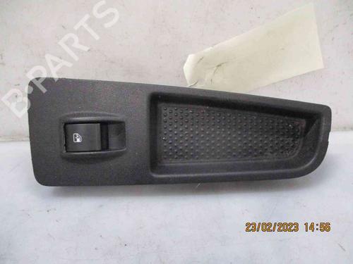 Used Right front window switch FIAT BRAVO II (198_) 1.9 D Multijet (198AXB1A) (120 hp) 26628018