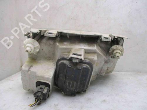 Left headlight VW POLO III (6N1) 60 1.4 | BP26634079C28 