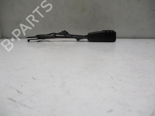Seat buckle AUDI A5 (8T3) 2.7 TDI | BP26634772I32 