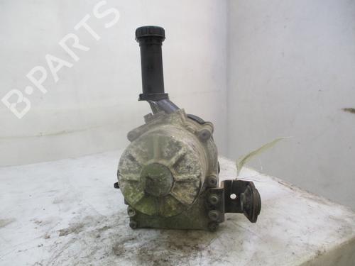 Steering pump CITROËN C4 I (LC_) 1.6 HDi | BP31820252M99