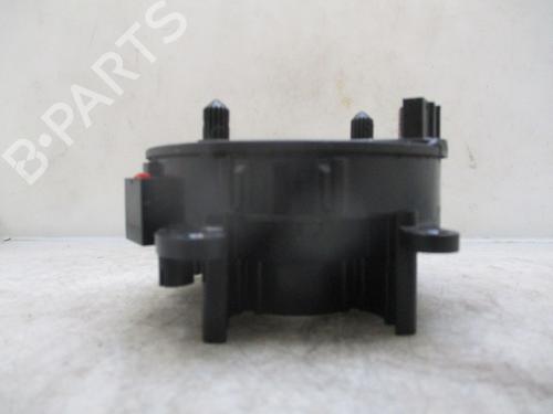 Squib airbag BMW 3 Compact (E46) 320 td | BP26636599C102 