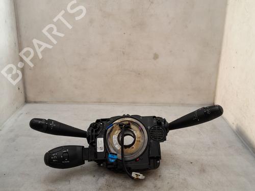 Used Switch CITROËN DS3 (SA_) 1.6 HDi 110 (112 hp) 28593613