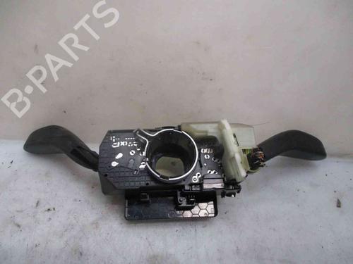 Headlight switch VW POLO (9N_, 9A_) 1.2 | BP19720916I24 