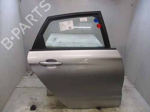 Used Right rear door CITROËN C4 II (NC_) 1.6 HDi 90 (92 hp) 30472989