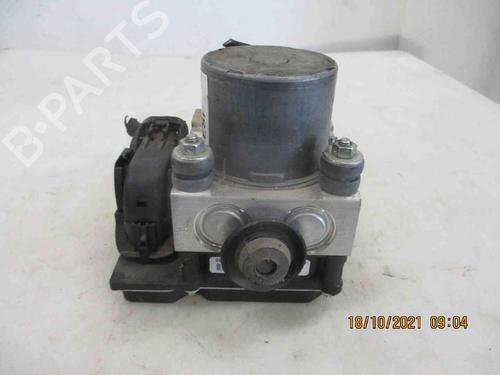 ABS pump FORD KA (RU8) 1.2 | BP19740431M43 