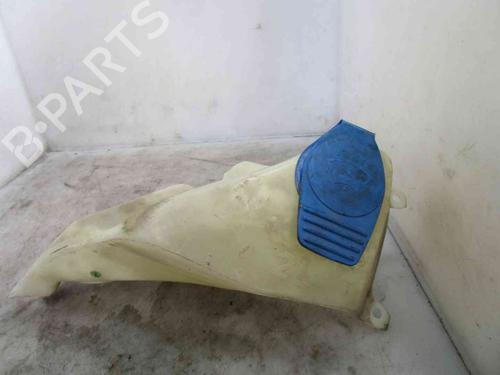 Used Windscreen washer tank VW POLO III (6N1) [1994-1999]  19718544