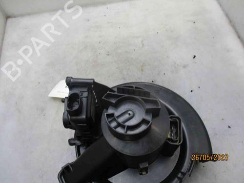Heater blower motor OPEL ASTRA G Hatchback (T98) 2.0 16V (F08, F48) | BP25932929M62 