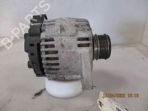 Alternator HYUNDAI MATRIX (FC) 1.5 CRDi | BP19737609M7 