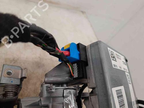 Steering column FIAT TIPO Saloon (356_, 357_) | BP26629489M21