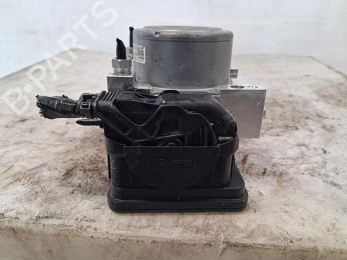 ABS pump TOYOTA AYGO X (_B7_) 1.0 VVT-i (KGB70) | BP36680392M43 - Image 2