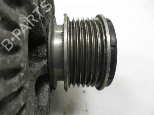 Alternator VW PASSAT B6 (3C2) 1.9 TDI | BP26638269M7 