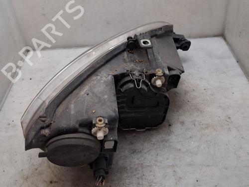 Left headlight SEAT LEON (1P1) 2.0 TDI 16V | BP38914424C28 - Image 4