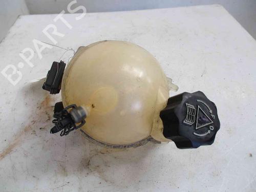 Used Expansion tank PEUGEOT 307 SW (3H) [2002-2009]  26621971