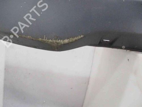 Front bumper MERCEDES-BENZ A-CLASS (W168) A 170 CDI (168.009, 168.109) | BP19735771C7 