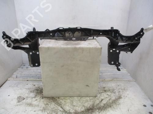 Frontplate/Frontkurv RENAULT KANGOO Express (FW0/1_) 1.5 dCi 75 (FW07, FW10, FW04) | BP28828270C72