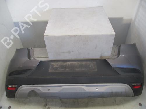 rear-bumper-renault-captur-ii-hf_-2020-34143530 main image