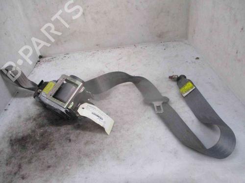 Used Front left belt tensioner HYUNDAI ACCENT II (LC) 1.5 CRDi (82 hp) 19735634