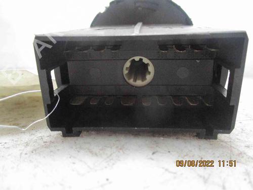 Headlight switch VW GOLF IV (1J1) 1.9 TDI | BP26625146I24 