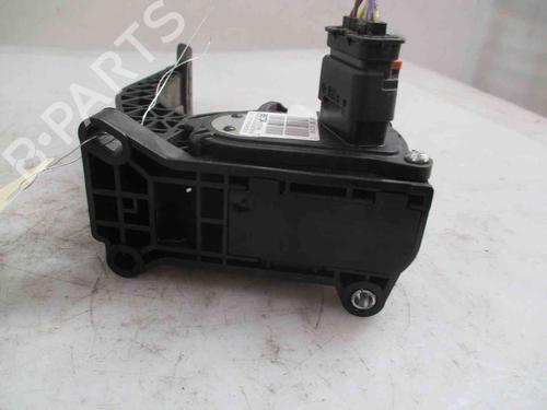 Pedal PEUGEOT 308 I (4A_, 4C_)  | BP26632143I4 
