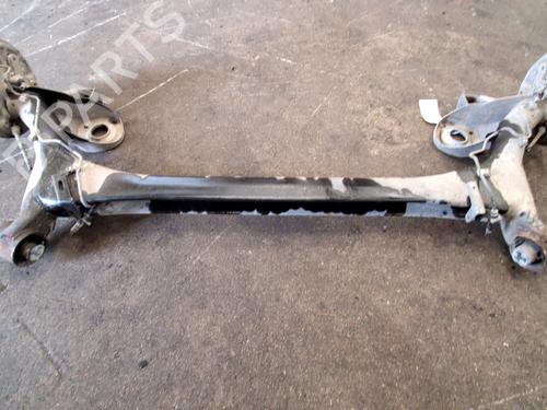 Used Other Other SEAT IBIZA IV (6J5, 6P1) 1.2 (70 hp) 35885650 35885650