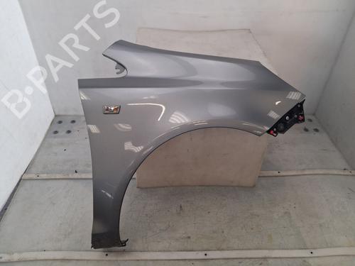 right-front-fenders-opel-corsa-d-s07-2006-2007-2008-2009-2010-2011-2012-2013-2014-2015-39517741 main image
