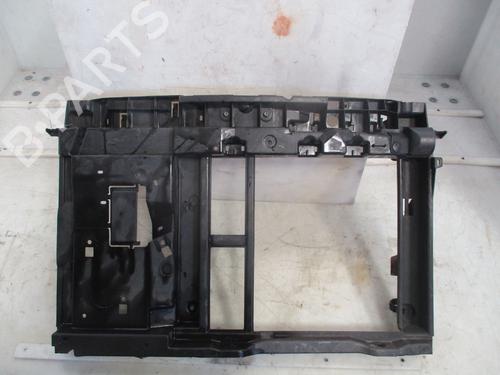 Used Front slam panel Front slam panel 39108892 39108892